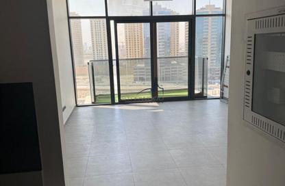 Apartment - Studio - 1 for sale in V2 - Dubai Sports City - Dubai