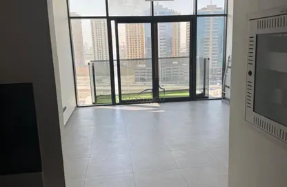 Apartment - 1 Bathroom for sale in V2 - Dubai Sports City - Dubai Apartment - 1 Bathroom for sale in V2 - Dubai Sports City - Dubai