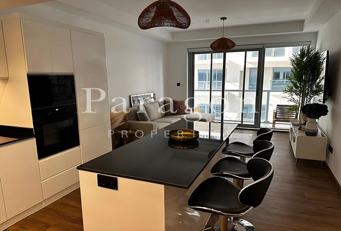 16010598 - Property Main Image