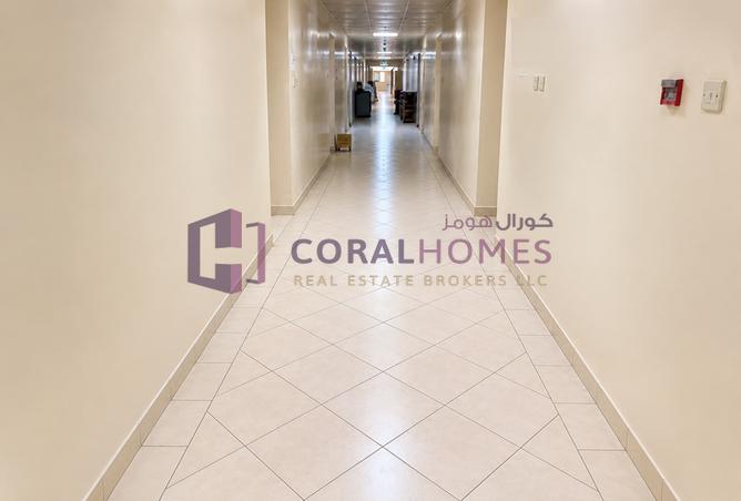 133408205 - Property Image 2