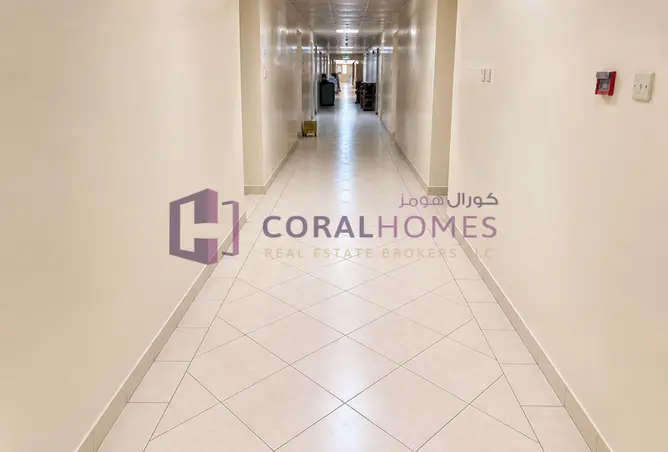 133408205 - Property Image 2