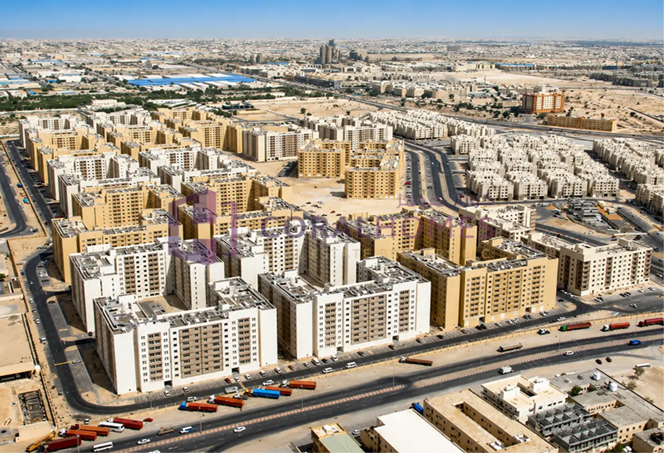 133408205 - Property Main Image