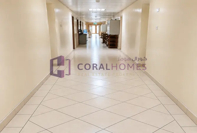 133408205 - Property Image 3