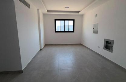Apartment - 1 Bedroom - 2 Bathrooms for rent in Al Jurf 3 - Al Jurf - Ajman Downtown - Ajman