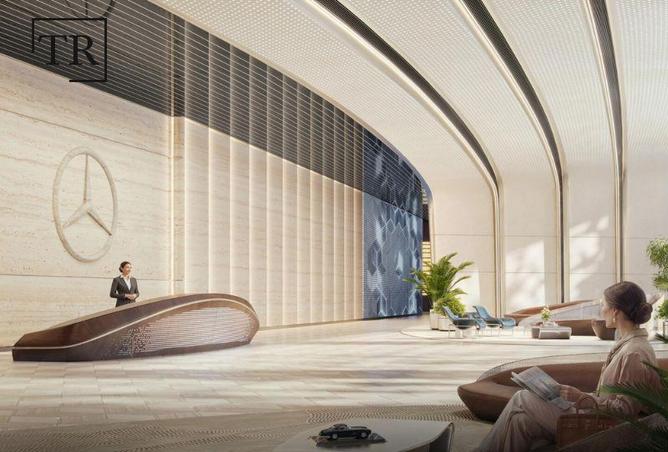 68284224 - صورة العقار 2