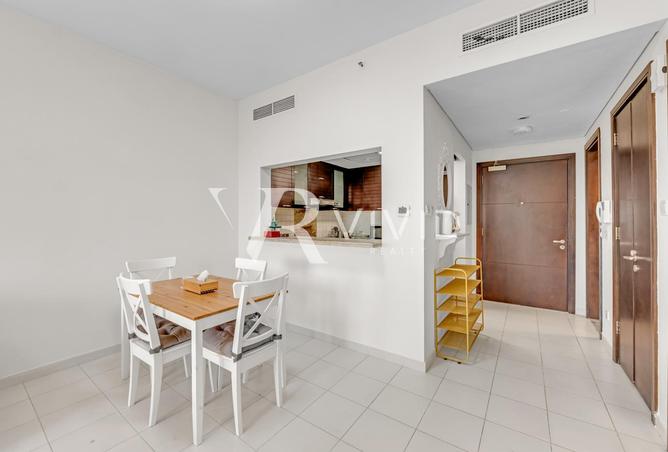 57762373 - صورة العقار 3