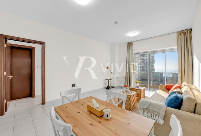 57762373 - الصورة الرئيسية للعقار