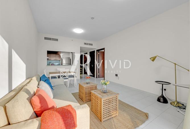 57762373 - صورة العقار 2