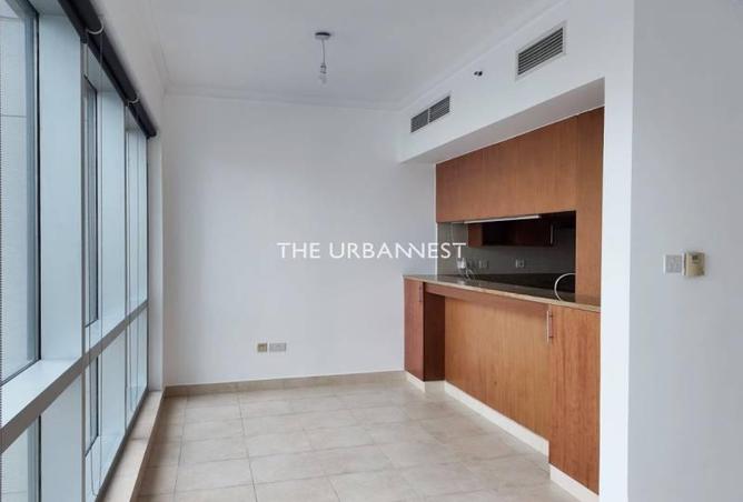 59336944 - Property Image 3