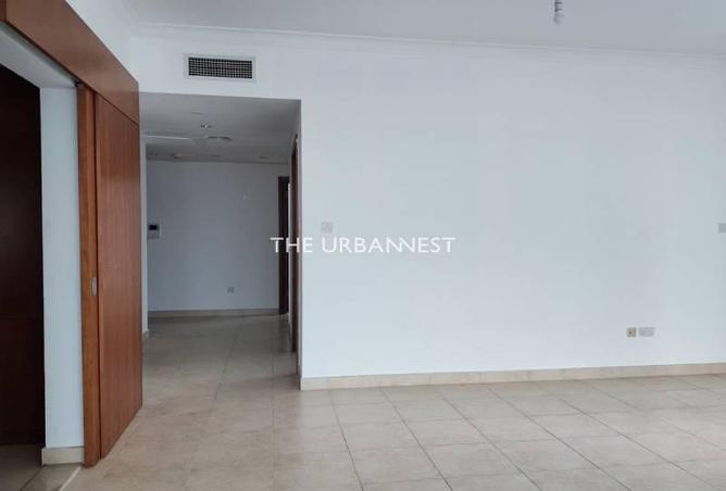 59336944 - Property Image 2