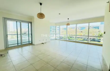 Apartment - 2 Bedrooms - 2 Bathrooms for rent in The Fairways East - The Fairways - The Views - Dubai Apartment - 2 Bedrooms - 2 Bathrooms for rent in The Fairways East - The Fairways - The Views - Dubai