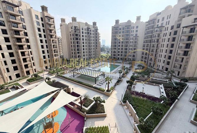 15989841 - Property Main Image