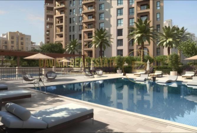 15989841 - Property Image 3