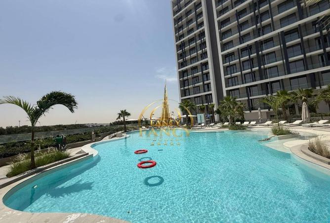 85337118 - Property Main Image