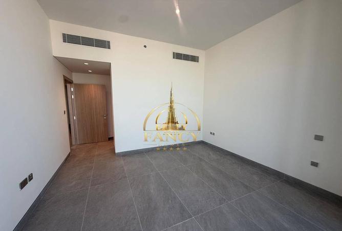 85337118 - Property Image 3