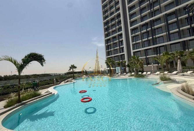 85337118 - Property Main Image