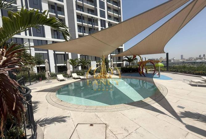 85337118 - Property Image 2