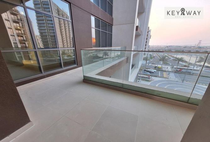 138316980 - صورة العقار 3