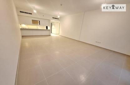 Apartment - 2 - 3 for sale in Acacia C - Acacia - Park Heights - Dubai Hills Estate - Dubai