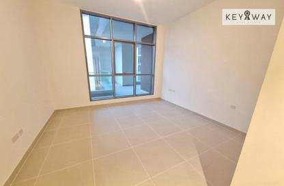 Apartment - 2 - 3 for sale in Acacia C - Acacia - Park Heights - Dubai Hills Estate - Dubai