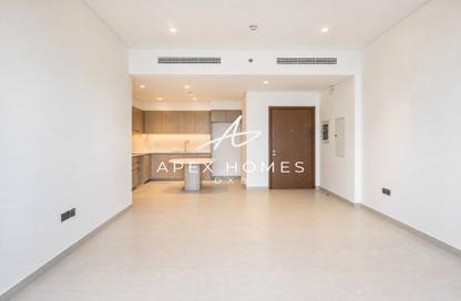 Apartment - 2 Bedrooms - 2 Bathrooms for rent in Grande - Opera District - Downtown Dubai - Dubai