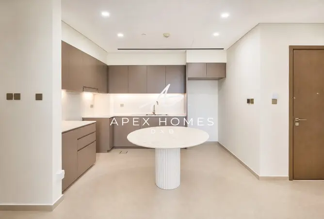 119693218 - Property Image 3