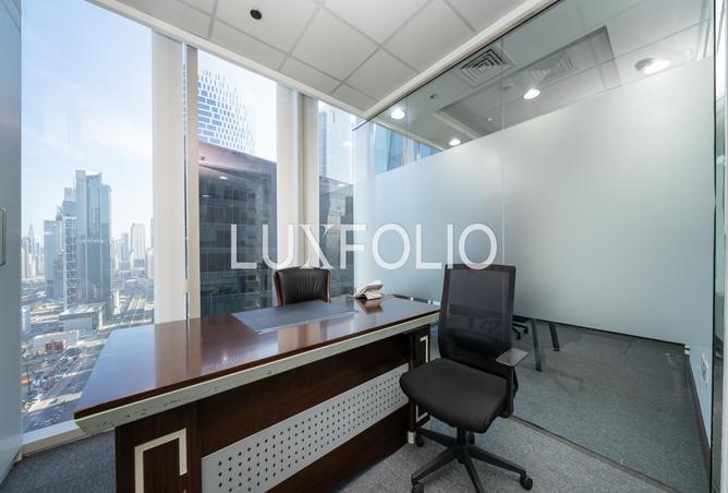 62461362 - Property Image 2