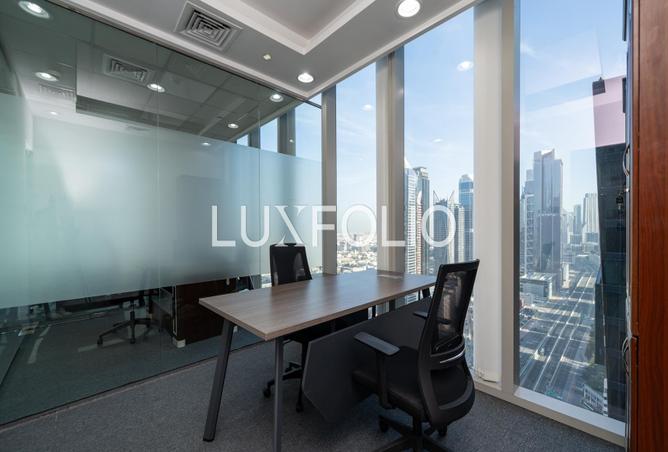 62461362 - Property Image 3