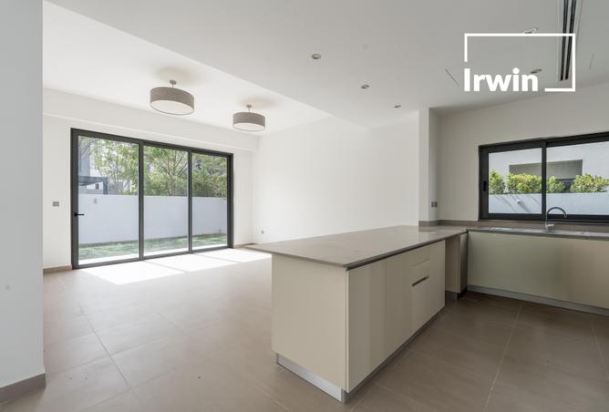 92251496 - Property Image 3