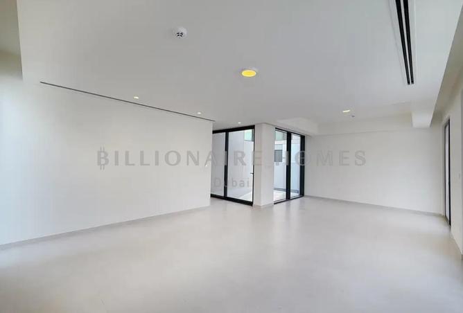 89177572 - Property Image 3