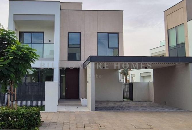 89177572 - Property Image 2