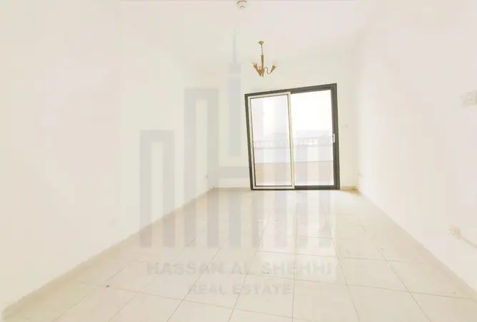 125170942 - صورة العقار 2