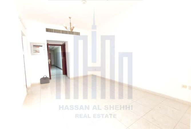 125170942 - Property Image 3