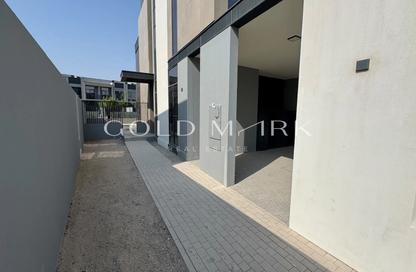 Townhouse - 4 - 4 for sale in Mudon Al Ranim 6 - Mudon - Dubai Townhouse - 4 - 4 for sale in Mudon Al Ranim 6 - Mudon - Dubai