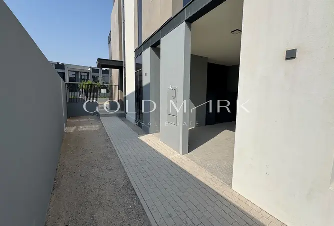 145528075 - Property Image 2
