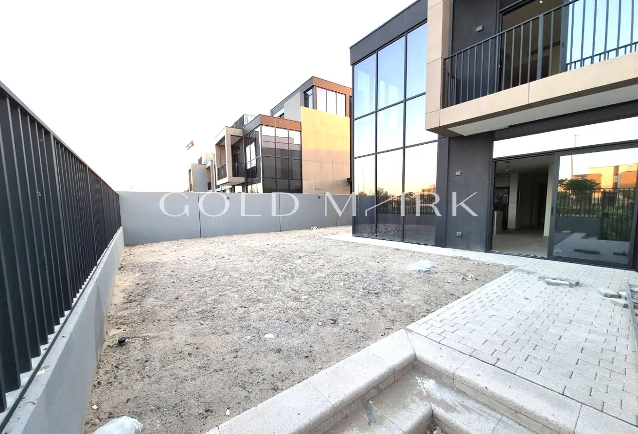 145528075 - Property Main Image