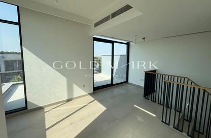 Townhouse - 4 - 4 for sale in Mudon Al Ranim 6 - Mudon - Dubai