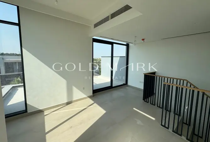 145528075 - Property Image 3