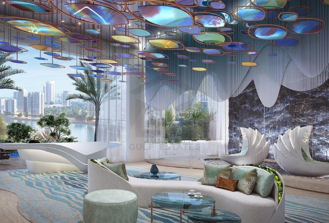 83242339 - صورة العقار 3