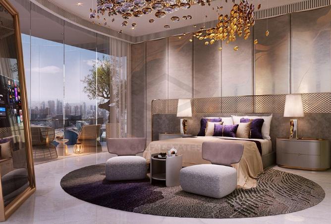 83242339 - صورة العقار 2