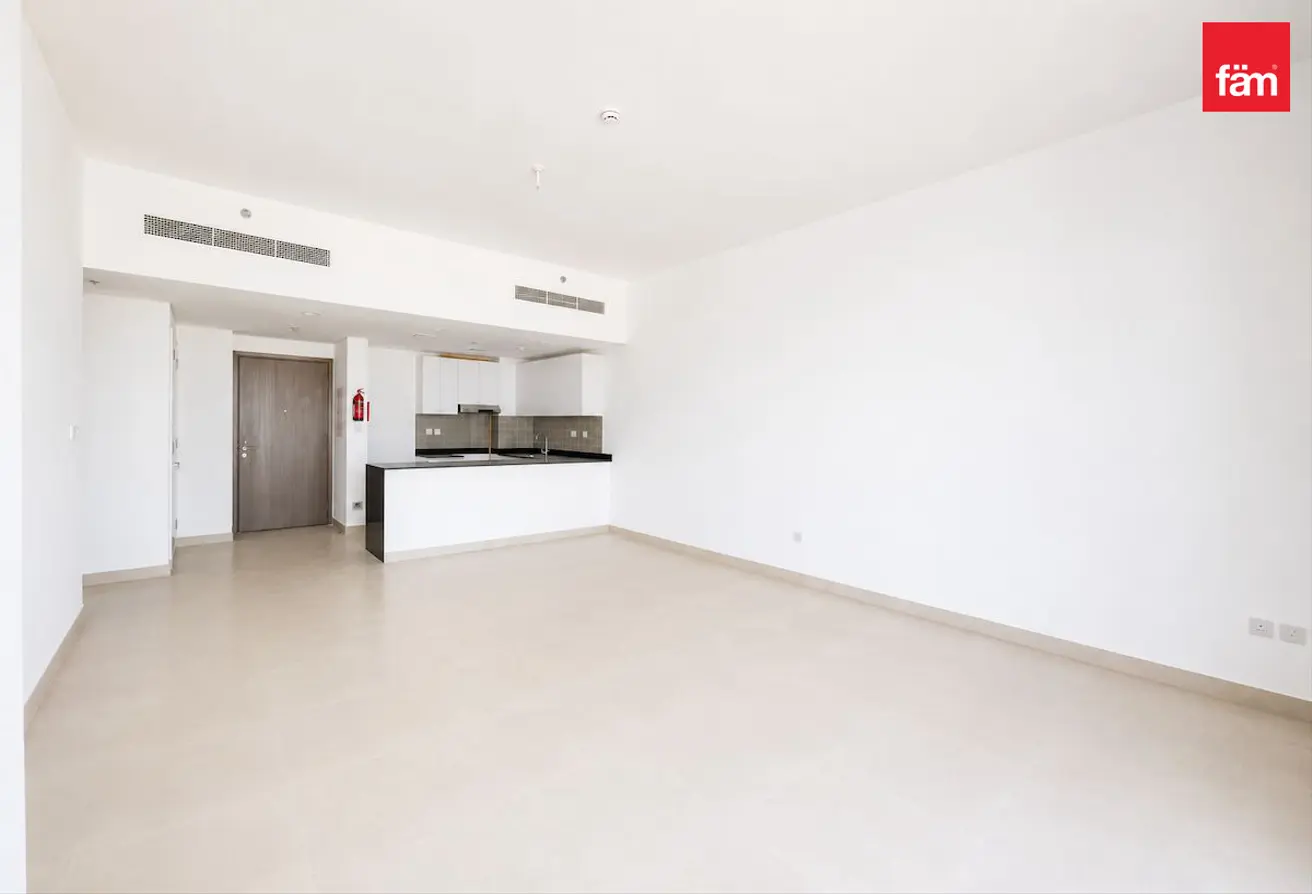 139209577 - Property Main Image