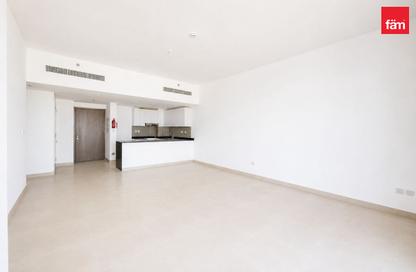 شقة - 2 - 3 للايجار في ذا بلس ريزيدنس بي وان - ذي بالس ريزيدينس - ذي بالس - منطقة سكنية - دبي الجنوب (مركز دبي العالمي) - دبي