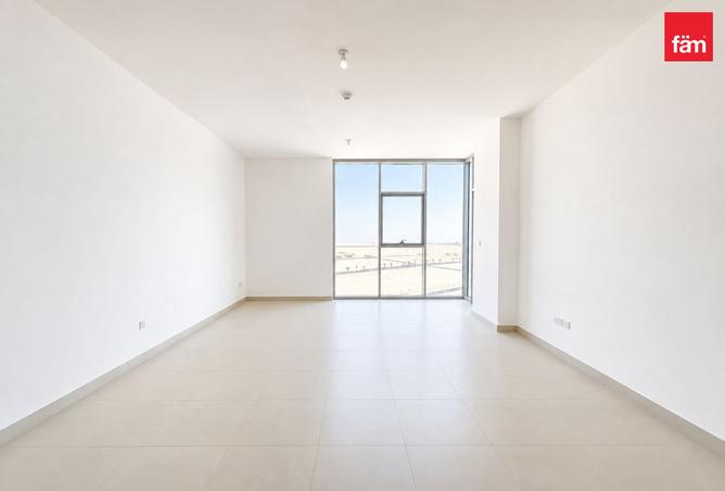 139209577 - Property Image 3