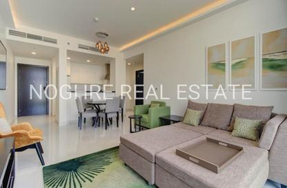 Apartment - 2 - 3 for rent in Celestia A - Celestia - Residential District - Dubai South (Dubai World Central) - Dubai Apartment - 2 - 3 for rent in Celestia A - Celestia - Residential District - Dubai South (Dubai World Central) - Dubai