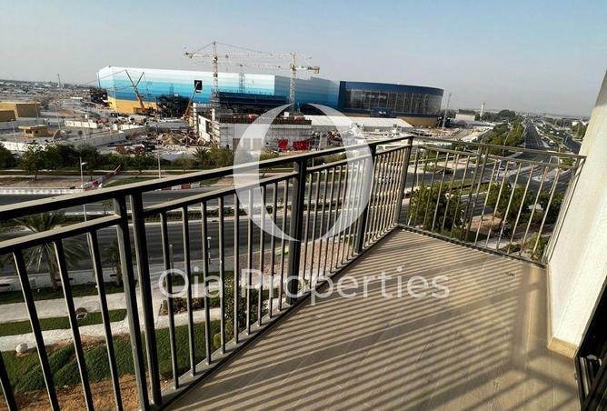 88327732 - Property Image 2