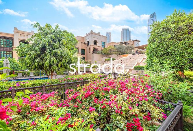 73111196 - صورة العقار 2