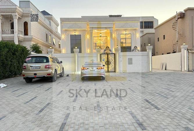 144177985 - Property Image 2