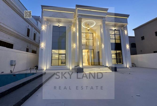 144177985 - Property Main Image