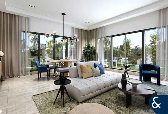 83229418 - Property Image 2