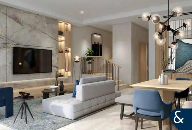 83229418 - Property Main Image